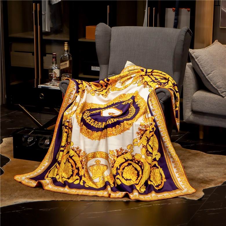 Versace 1.5x1.5m 1.5x2.0m 2.0x2.3m  (4)