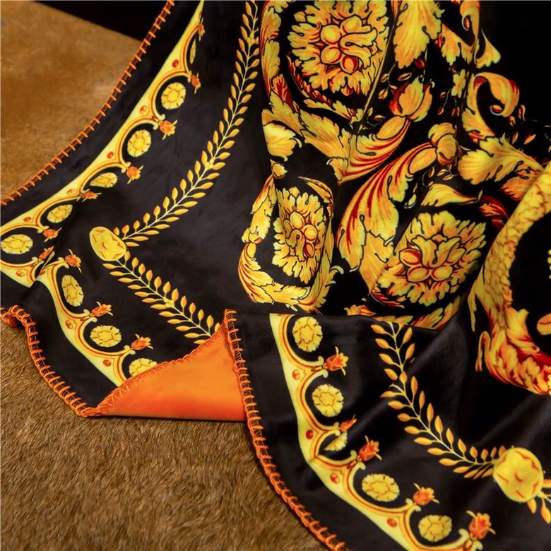 Versace 1.5x1.5m 1.5x2.0m 2.0x2.3m  (5)