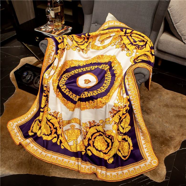 Versace 1.5x1.5m 1.5x2.0m 2.0x2.3m  (5)