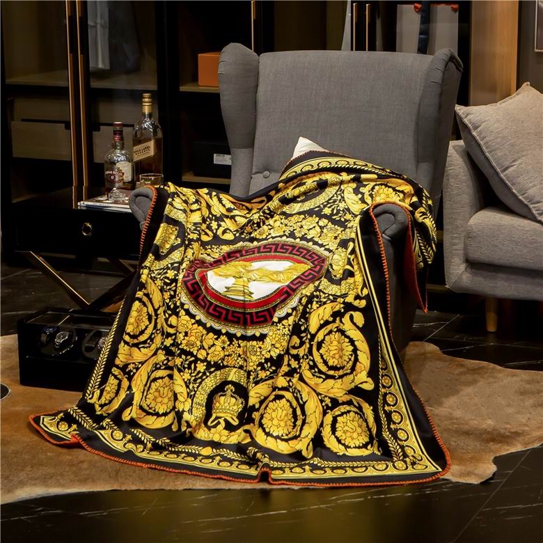 Versace 1.5x1.5m 1.5x2.0m 2.0x2.3m  (5)