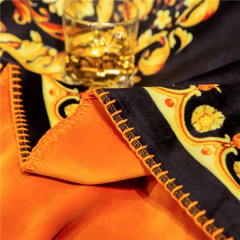 Versace 1.5x1.5m 1.5x2.0m 2.0x2.3m  (6)