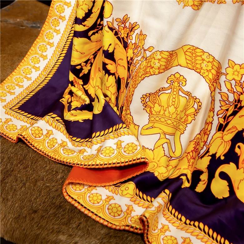 Versace 1.5x1.5m 1.5x2.0m 2.0x2.3m  (6)