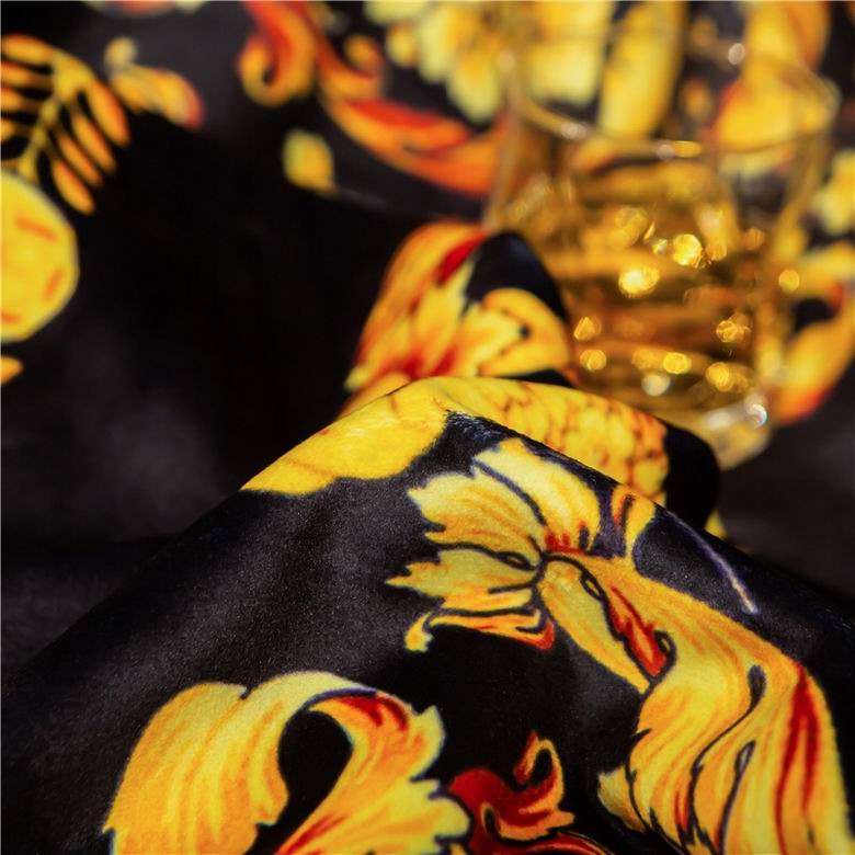 Versace 1.5x1.5m 1.5x2.0m 2.0x2.3m  (7)