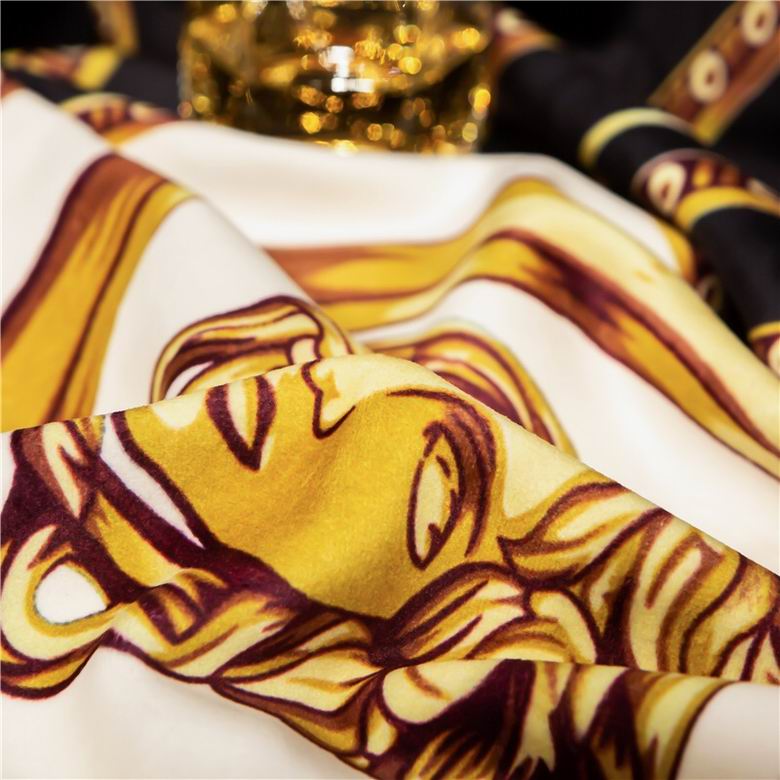 Versace 1.5x1.5m 1.5x2.0m 2.0x2.3m  (7)