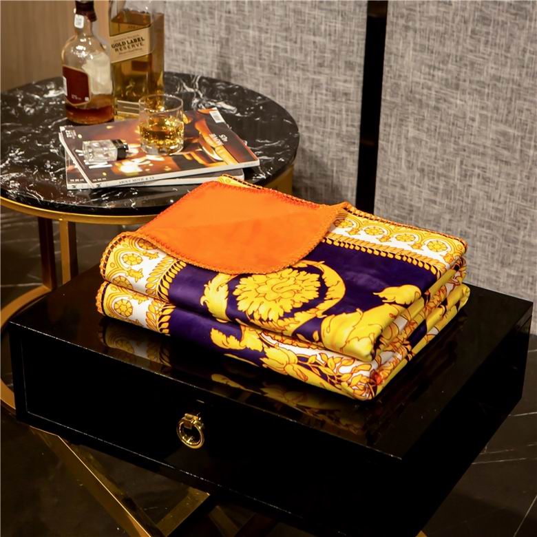 Versace 1.5x1.5m 1.5x2.0m 2.0x2.3m  (8)