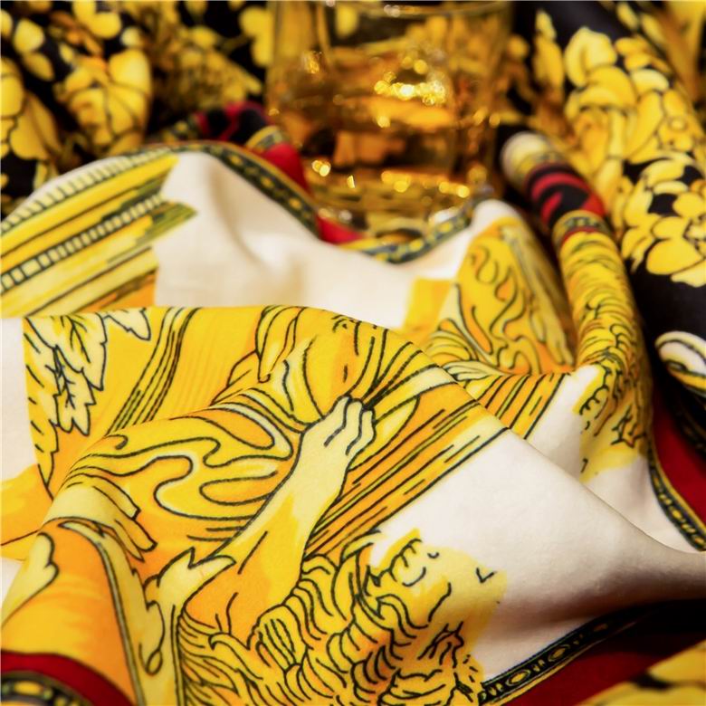 Versace 1.5x1.5m 1.5x2.0m 2.0x2.3m  (8)