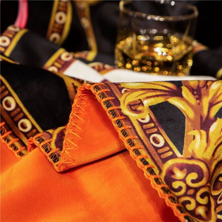 Versace 1.5x1.5m 1.5x2.0m 2.0x2.3m  (9)