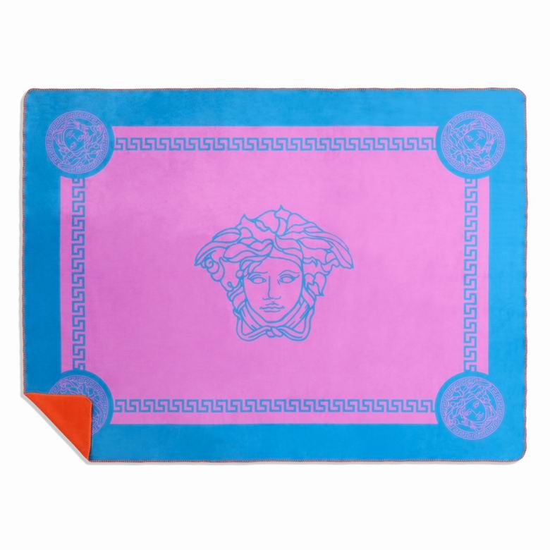 Versace 1.5x1.5m 1.5x2.0m 2.0x2.3m   (3)