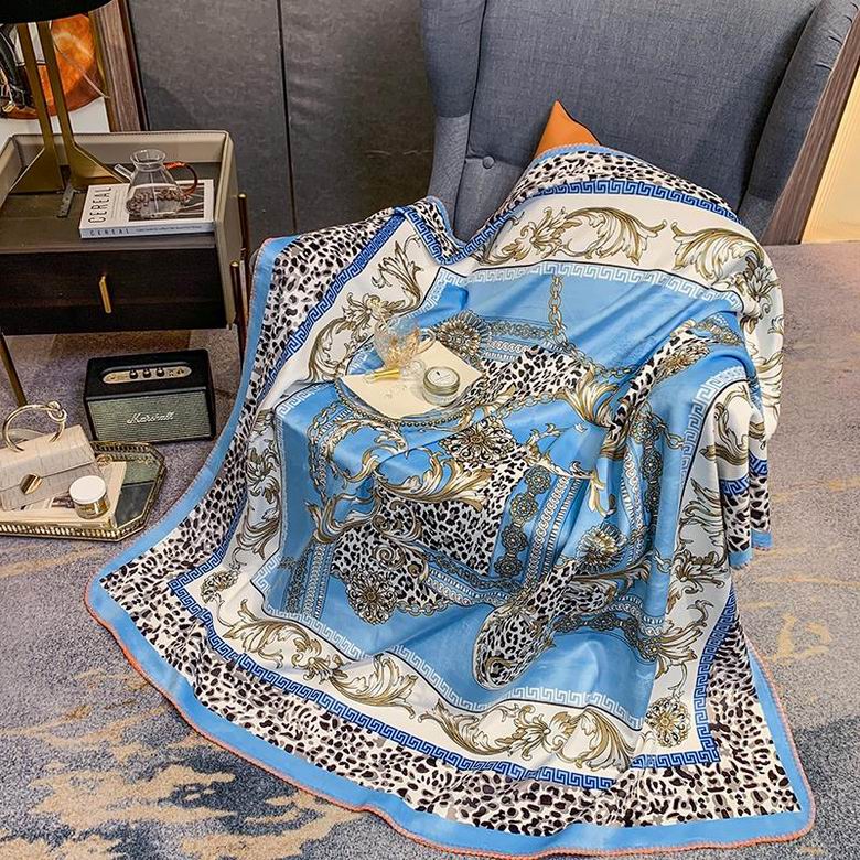 Versace 1.5x1.5m 1.5x2.0m 2.0x2.3m   (4)