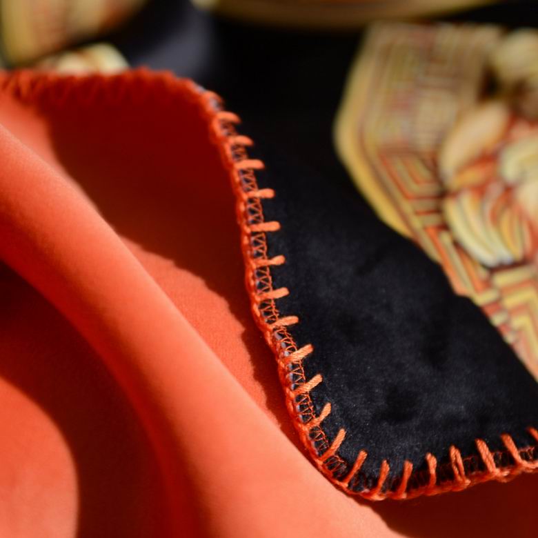 Versace 1.5x1.5m 1.5x2.0m 2.0x2.3m   (4)