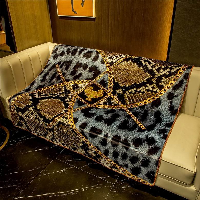 Versace 1.5x1.5m 1.5x2.0m 2.0x2.3m   (5)