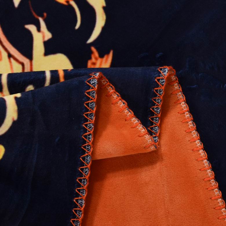 Versace 1.5x1.5m 1.5x2.0m 2.0x2.3m   (5)