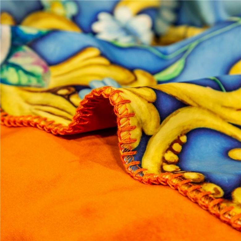 Versace 1.5x1.5m 1.5x2.0m 2.0x2.3m   (6)