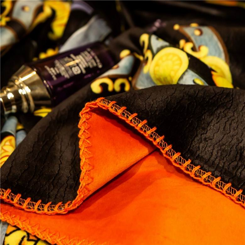 Versace 1.5x1.5m 1.5x2.0m 2.0x2.3m   (6)