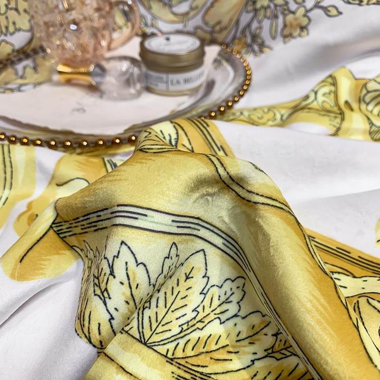 Versace 1.5x1.5m 1.5x2.0m 2.0x2.3m   (6)