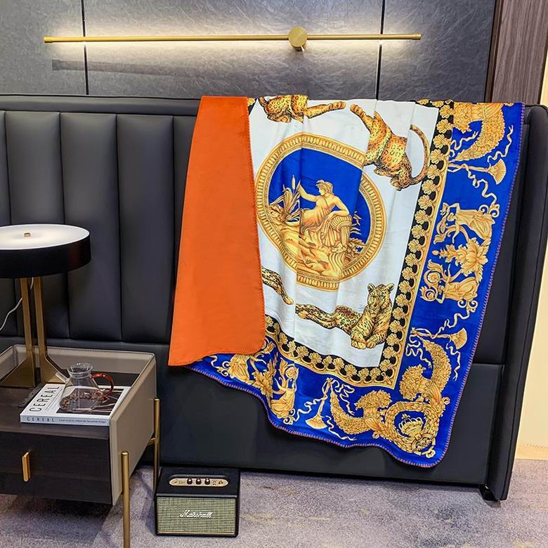 Versace 1.5x1.5m 1.5x2.0m 2.0x2.3m   (7)