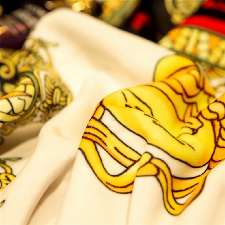 Versace 1.5x1.5m 1.5x2.0m 2.0x2.3m   (7)