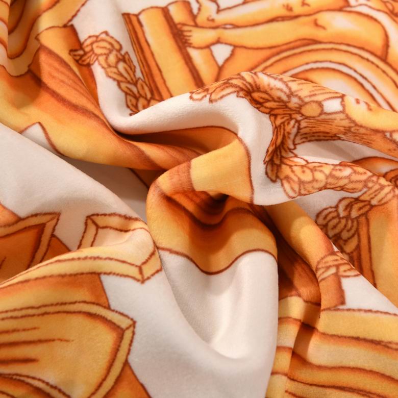 Versace 1.5x1.5m 1.5x2.0m 2.0x2.3m   (7)