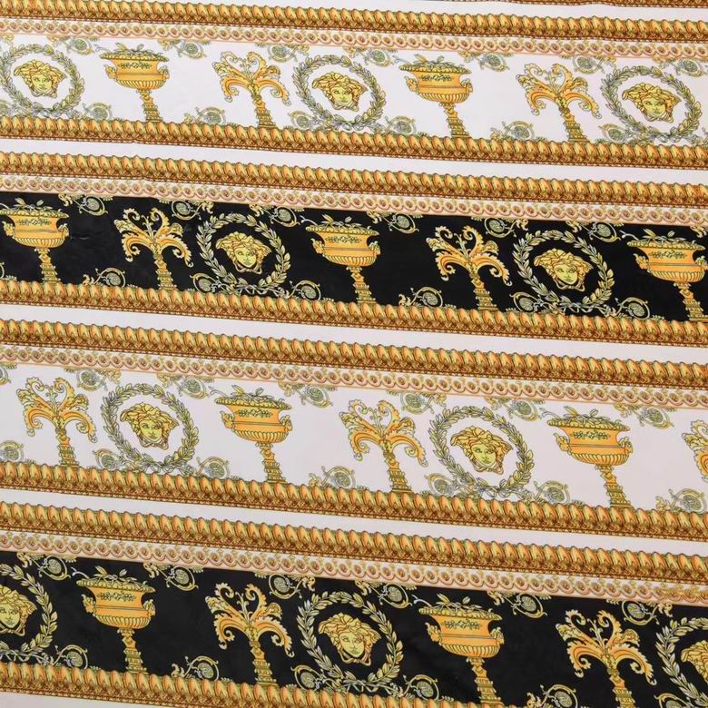 Versace 1.5x1.5m 1.5x2.0m 2.0x2.3m   (7)