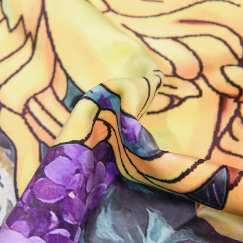 Versace 1.5x1.5m 1.5x2.0m 2.0x2.3m   (7)