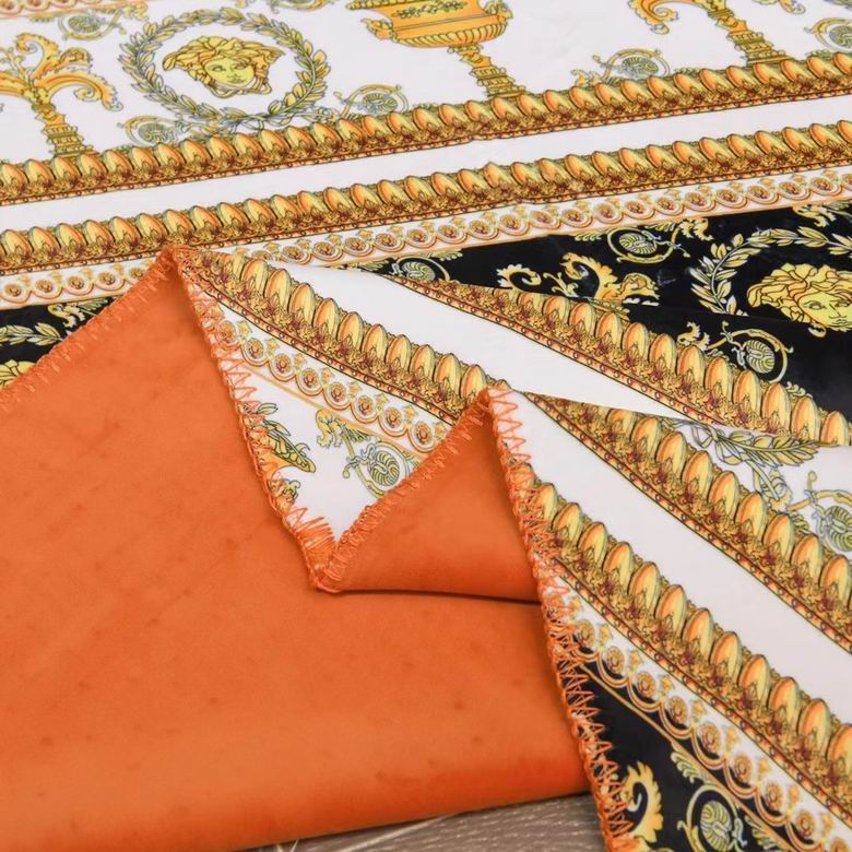 Versace 1.5x1.5m 1.5x2.0m 2.0x2.3m   (7)