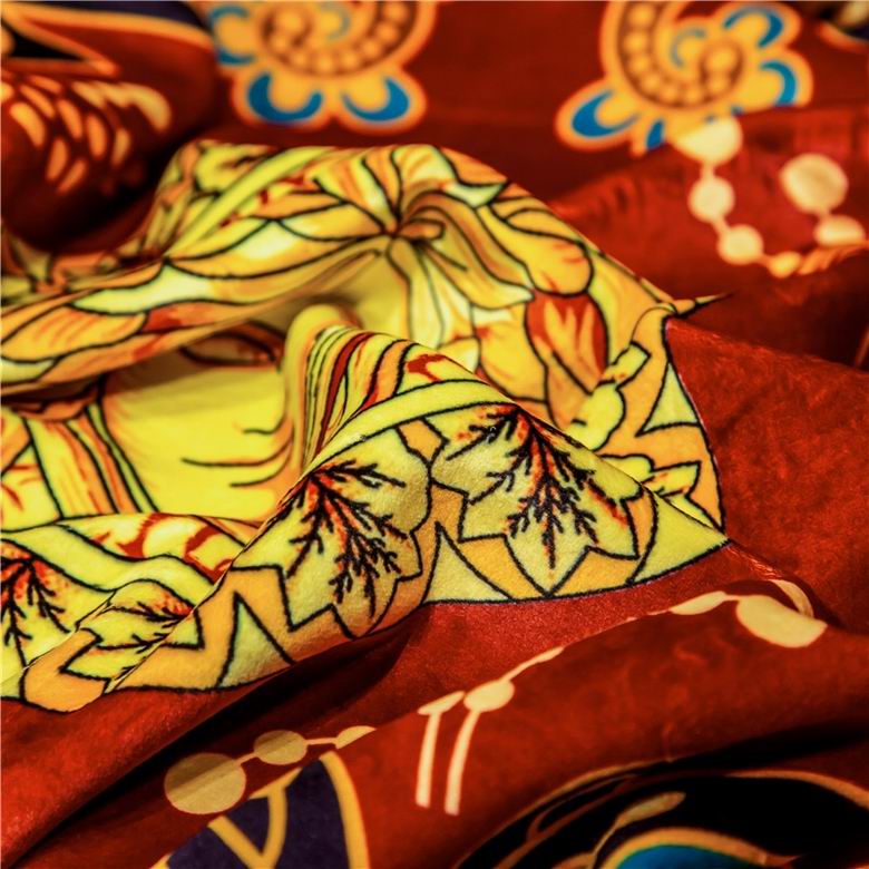 Versace 1.5x1.5m 1.5x2.0m 2.0x2.3m   (8)