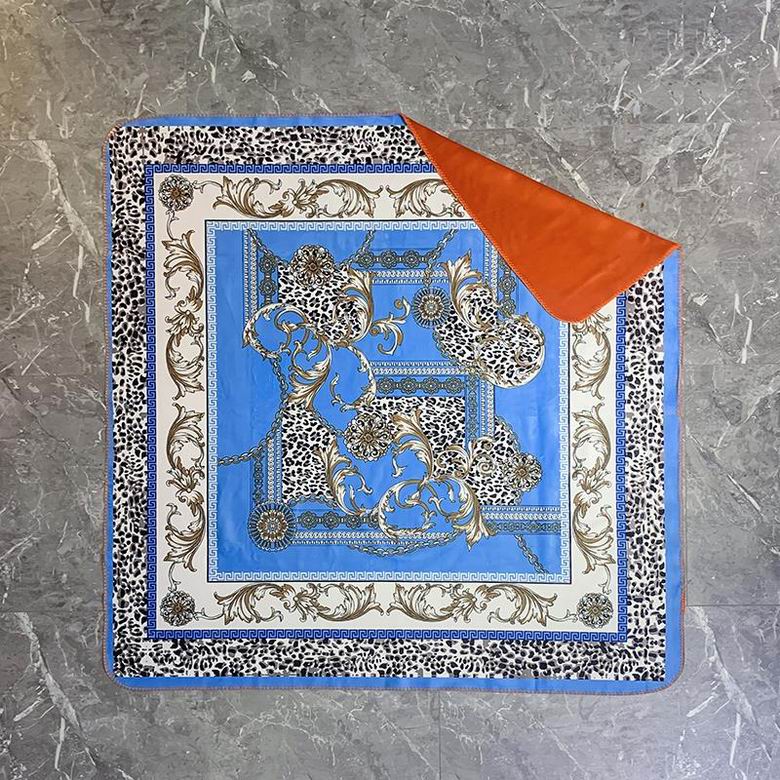 Versace 1.5x1.5m 1.5x2.0m 2.0x2.3m   (8)