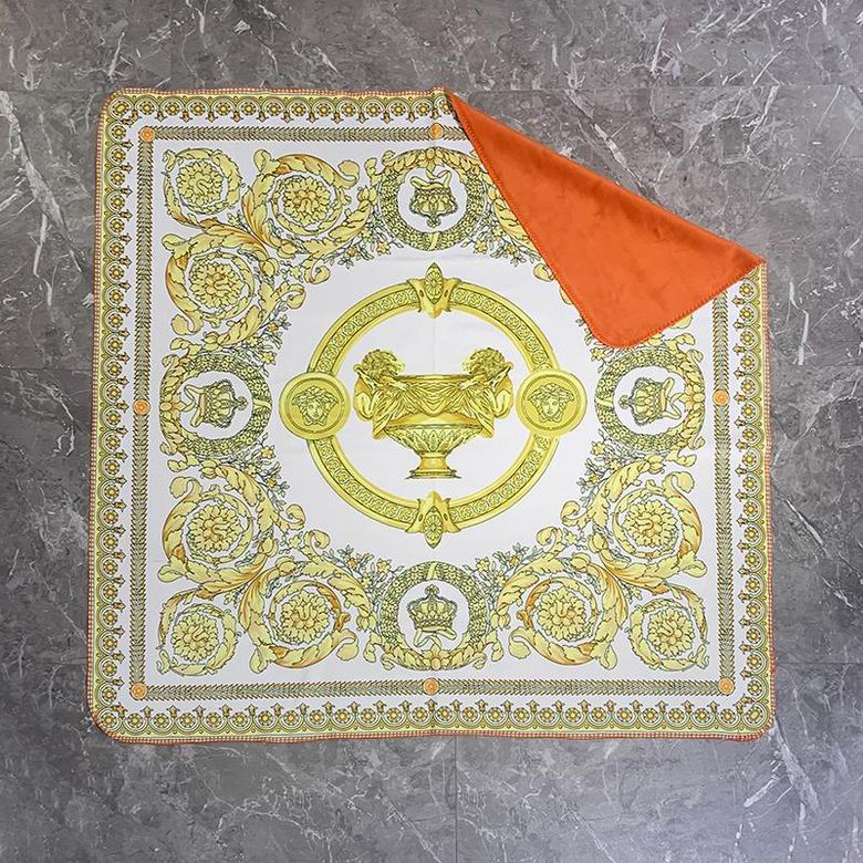 Versace 1.5x1.5m 1.5x2.0m 2.0x2.3m   (8)