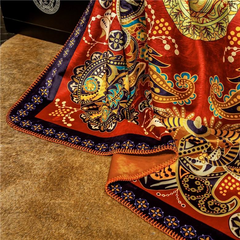 Versace 1.5x1.5m 1.5x2.0m 2.0x2.3m   (9)