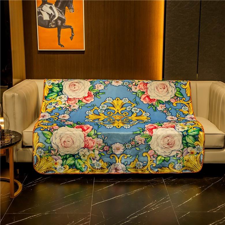 Versace 1.5x1.5m 1.5x2.0m 2.0x2.3m   (9)