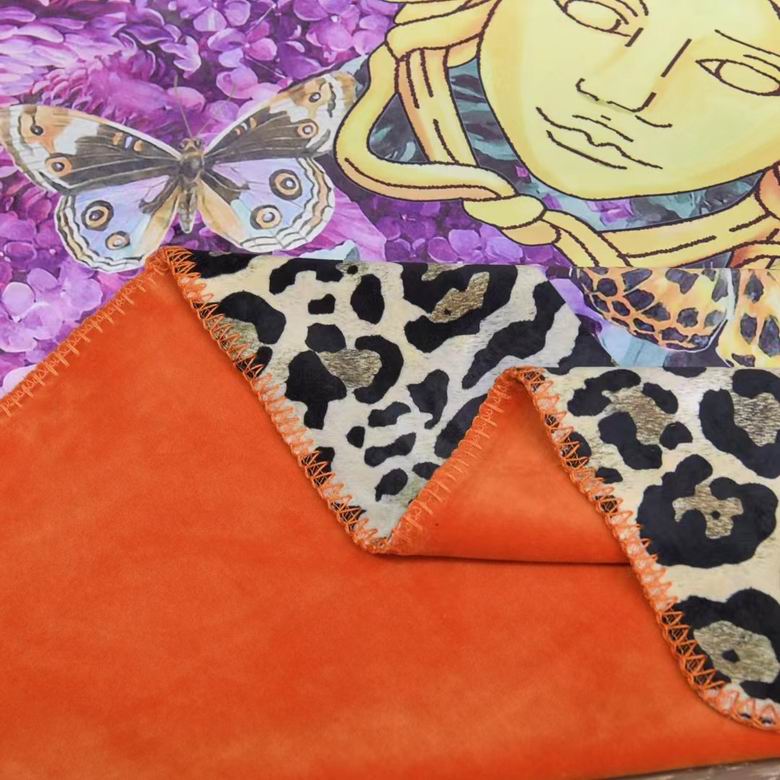 Versace 1.5x1.5m 1.5x2.0m 2.0x2.3m   (9)