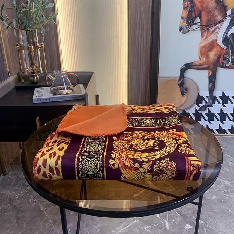 Versace 1.5x1.5m 1.5x2.0m 2.0x2.3m   (9)