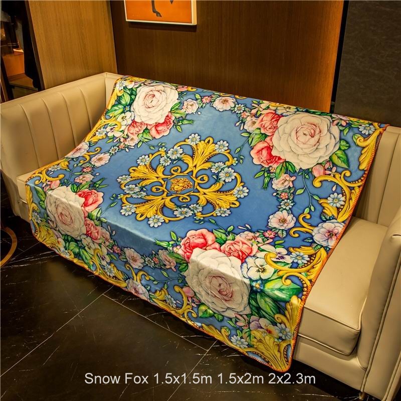 Versace 1.5x1.5m 1.5x2m 2x2.3m  (1)