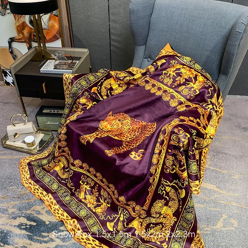 Versace 1.5x1.5m 1.5x2m 2x2.3m  (10)