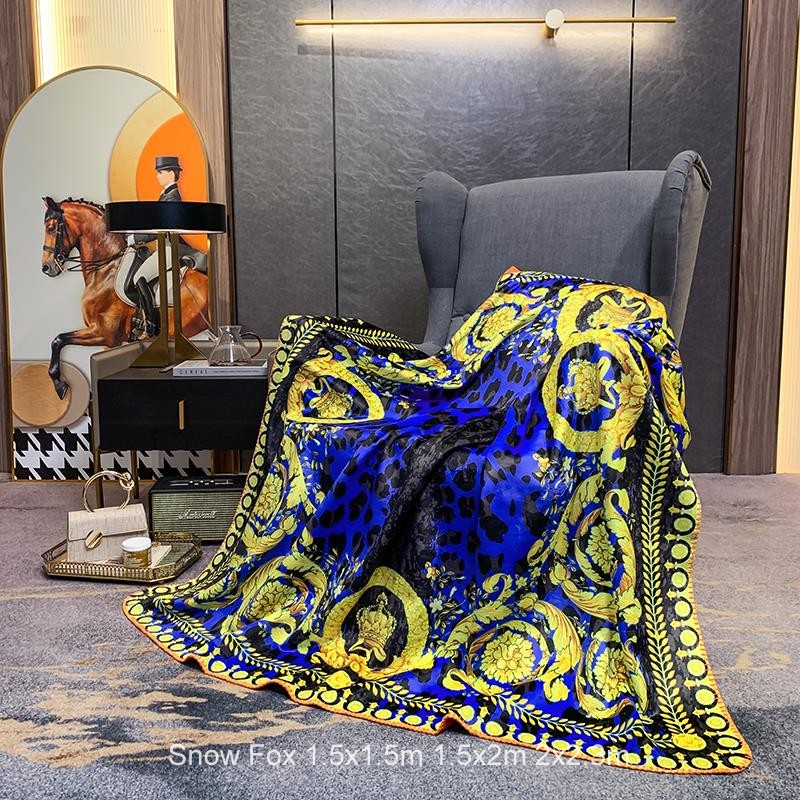 Versace 1.5x1.5m 1.5x2m 2x2.3m  (10)