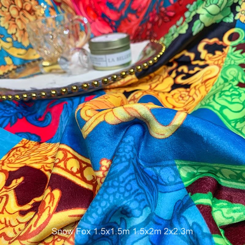 Versace 1.5x1.5m 1.5x2m 2x2.3m  (10)