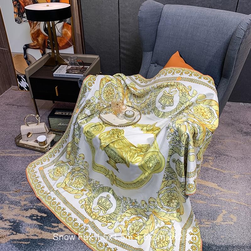 Versace 1.5x1.5m 1.5x2m 2x2.3m  (11)