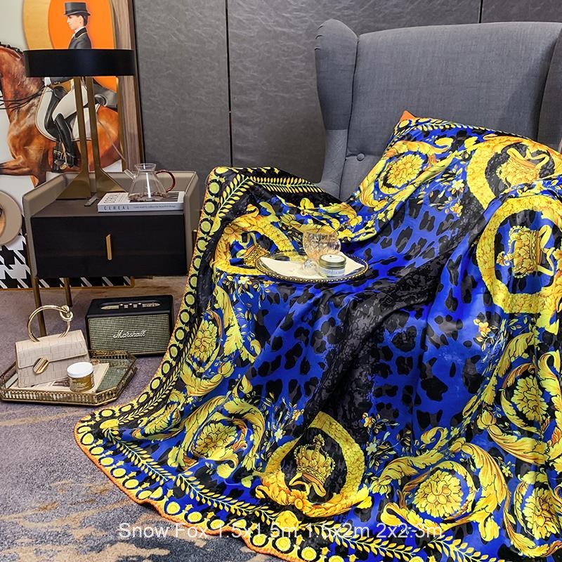 Versace 1.5x1.5m 1.5x2m 2x2.3m  (11)