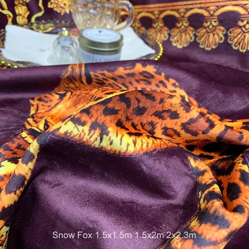 Versace 1.5x1.5m 1.5x2m 2x2.3m  (12)