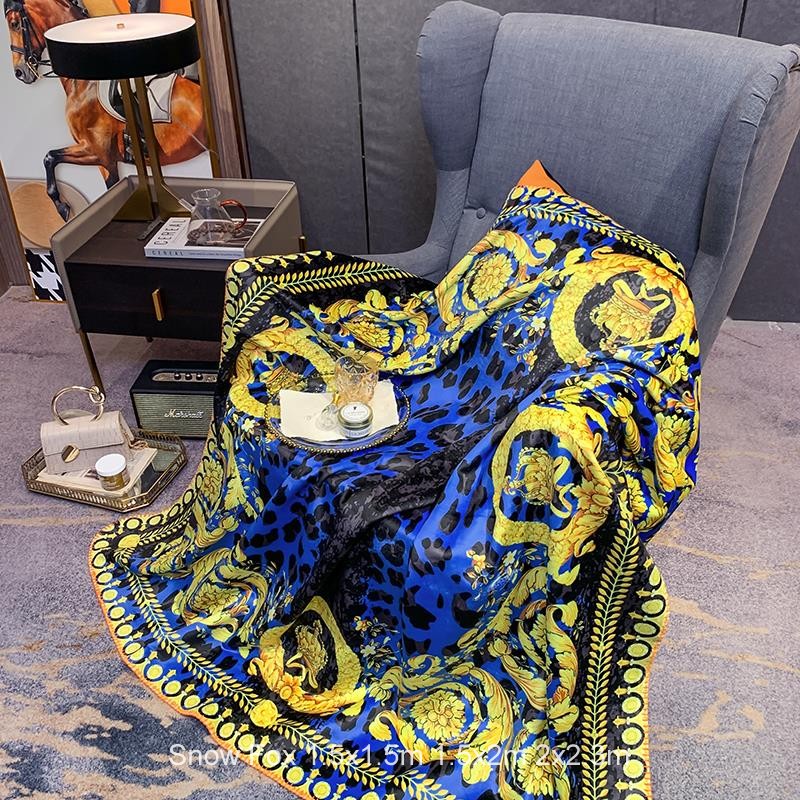 Versace 1.5x1.5m 1.5x2m 2x2.3m  (12)