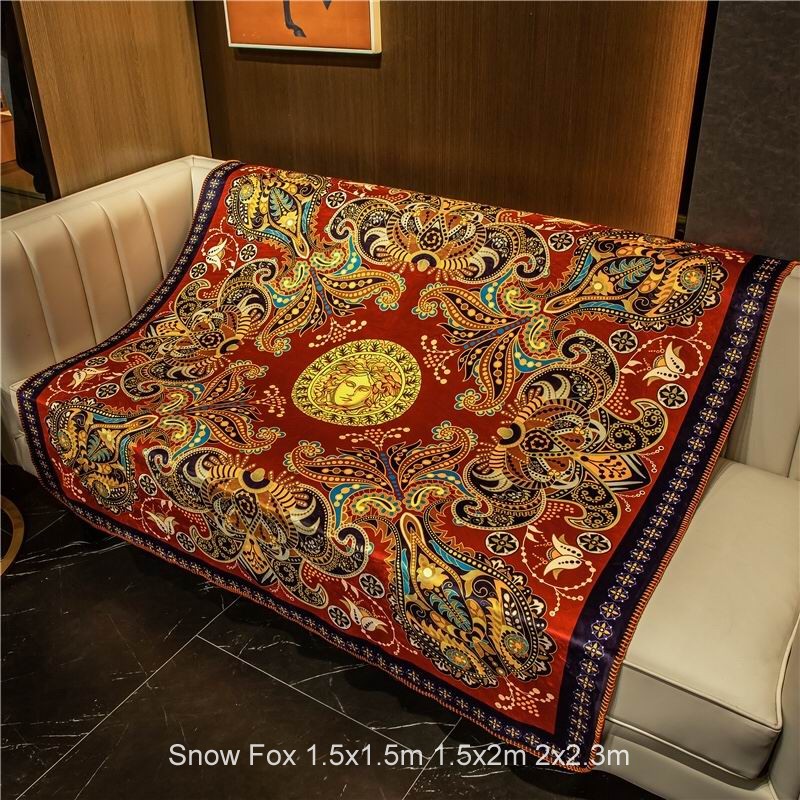 Versace 1.5x1.5m 1.5x2m 2x2.3m  (12)