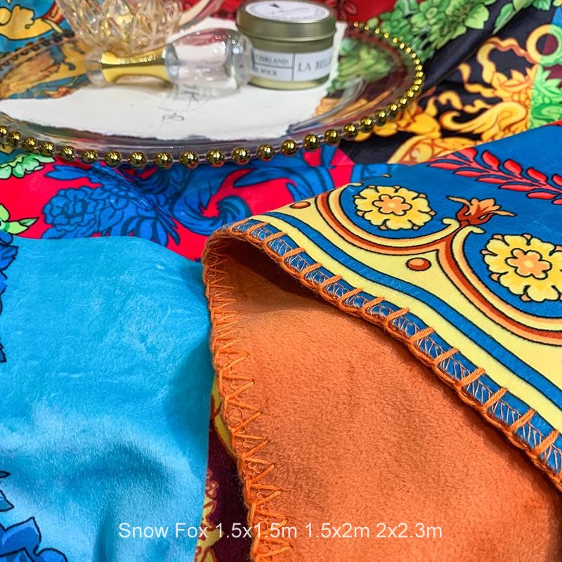 Versace 1.5x1.5m 1.5x2m 2x2.3m  (12)