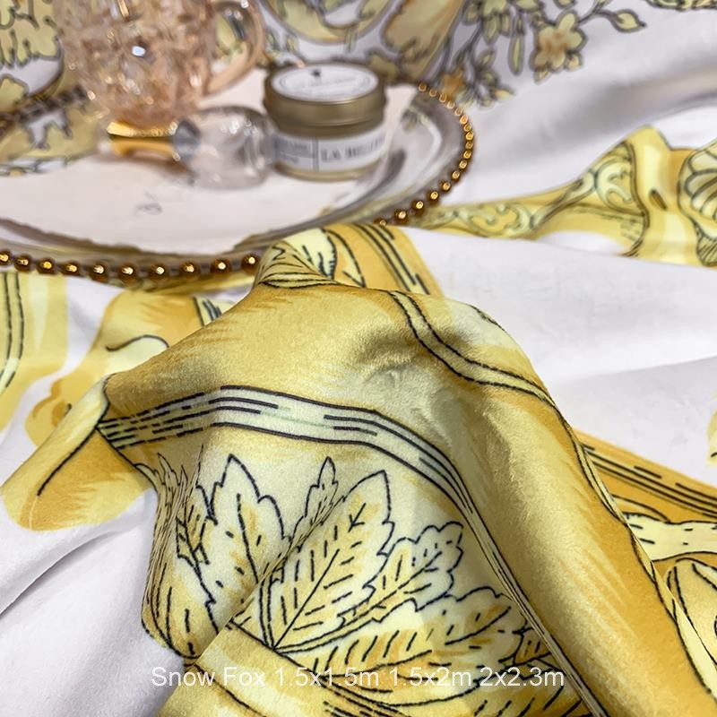 Versace 1.5x1.5m 1.5x2m 2x2.3m  (13)