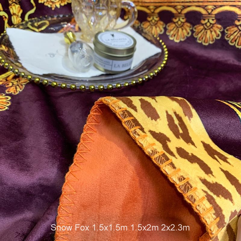 Versace 1.5x1.5m 1.5x2m 2x2.3m  (13)