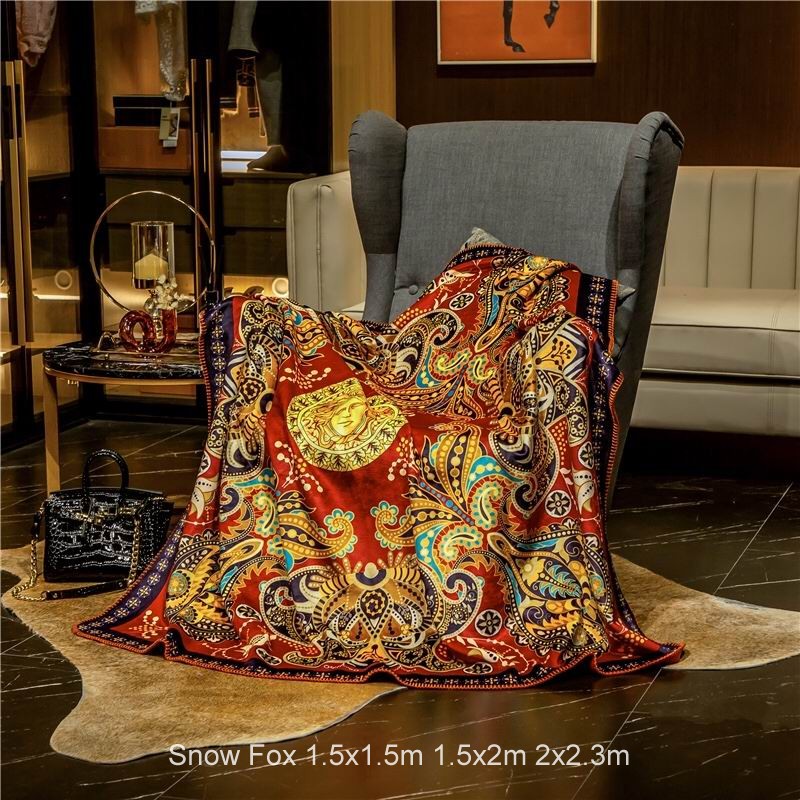 Versace 1.5x1.5m 1.5x2m 2x2.3m  (13)