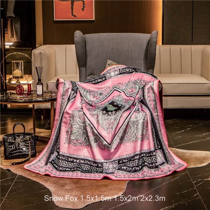 Versace 1.5x1.5m 1.5x2m 2x2.3m  (13)