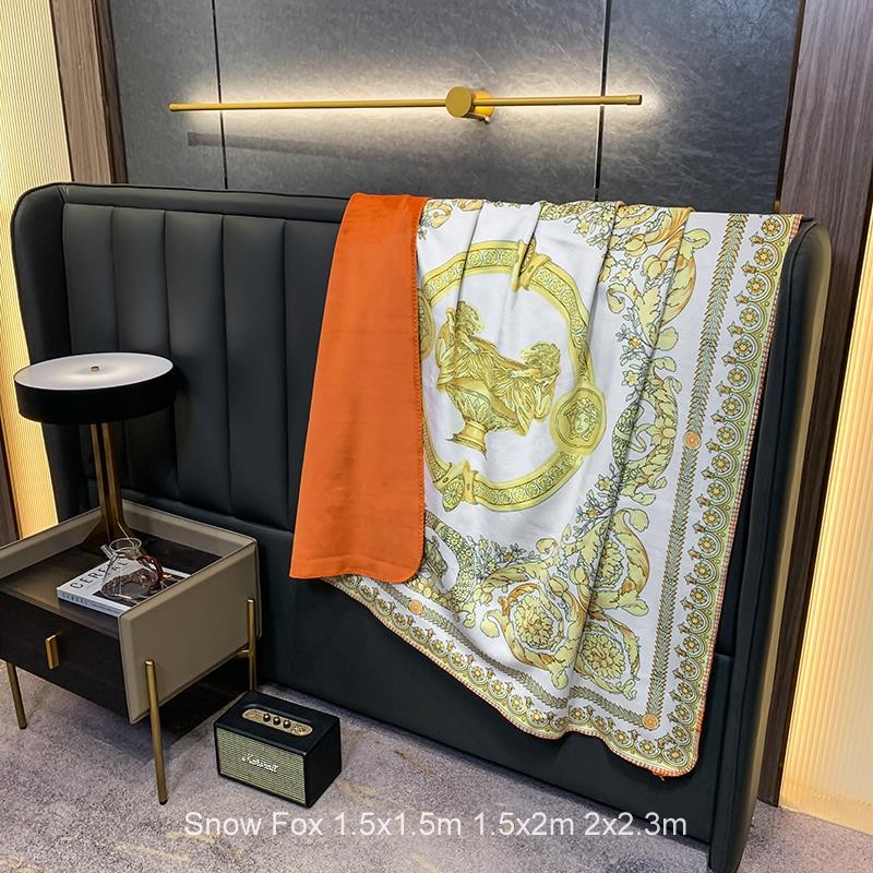 Versace 1.5x1.5m 1.5x2m 2x2.3m  (14)