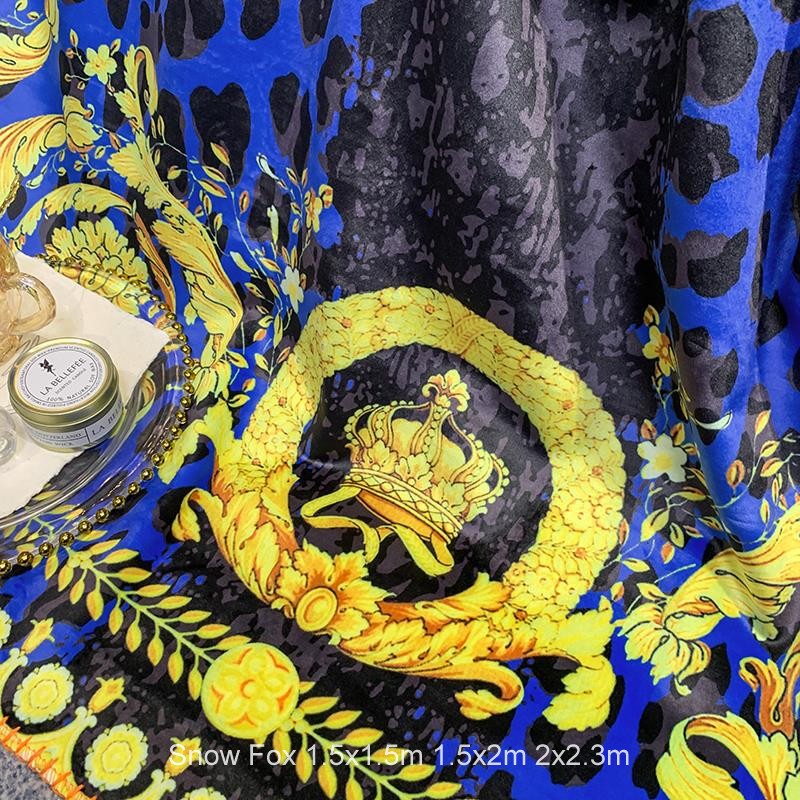 Versace 1.5x1.5m 1.5x2m 2x2.3m  (14)