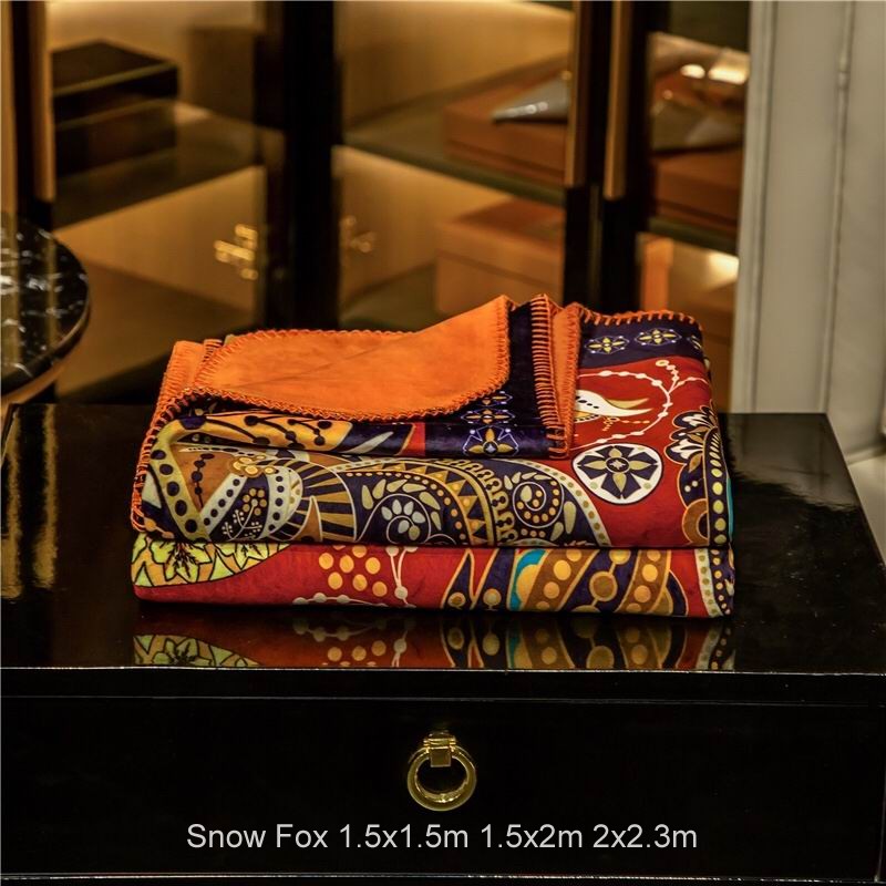 Versace 1.5x1.5m 1.5x2m 2x2.3m  (14)