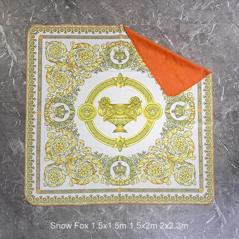 Versace 1.5x1.5m 1.5x2m 2x2.3m  (15)